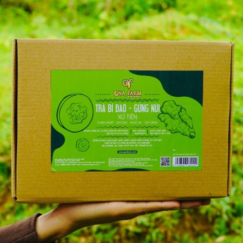 Thực phẩm chức năng