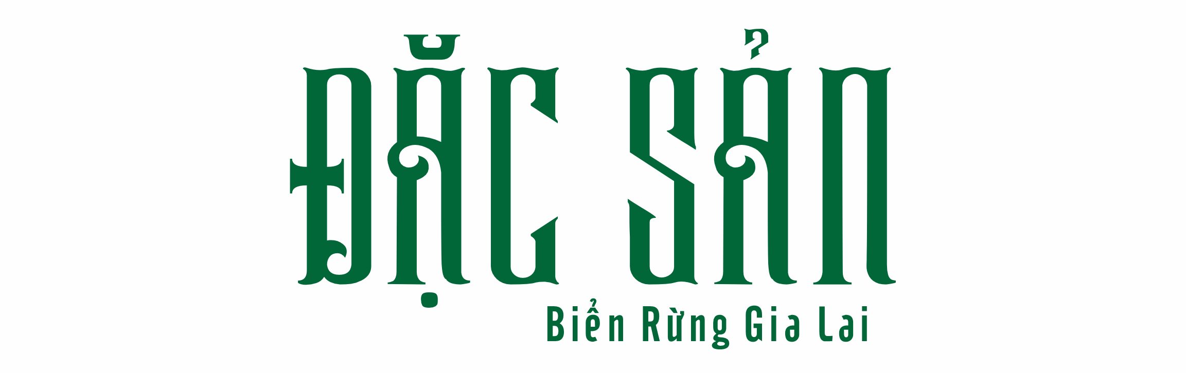 dacsanbienrunggialai