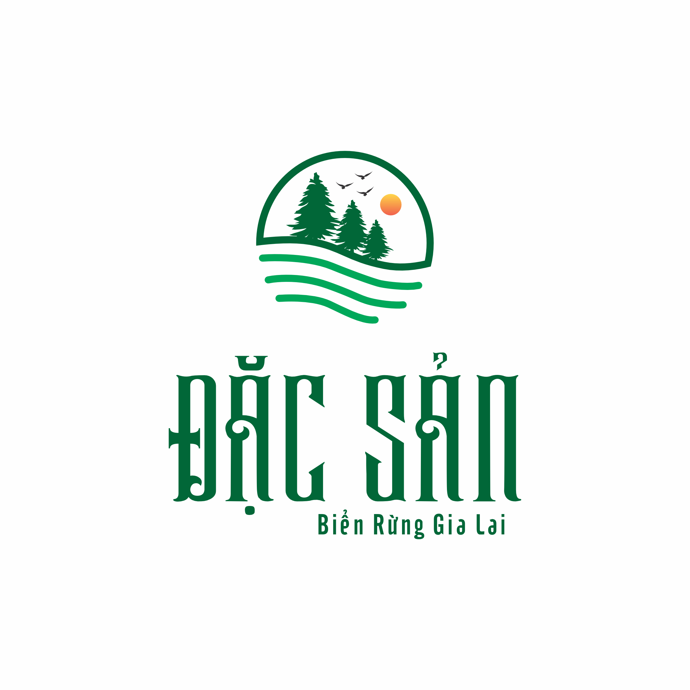 dacsanbienrunggialai